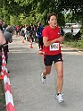Behoerdenstaffel-Marathon 132
